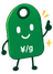 タグくん