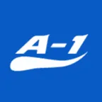 スポーツクラブ・エンターテインメントA-1 笹塚店のロゴ