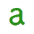 ARISANFITのロゴ
