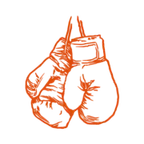 b-monster（ビーモンスター）のロゴ
