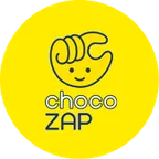 Bpro(chocoZAP)のロゴ