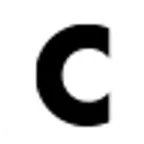 CACHIE（カチエ）のロゴ