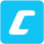 CALORIE TRADE JAPAN（カロリートレードジャパン）のロゴ