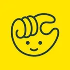chocoZAP(ちょこざっぷ)のロゴ