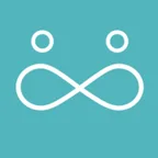 CLOUD GYM（クラウドジム）のロゴ