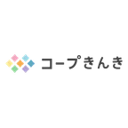 コープきんき(ミールキット)のロゴ