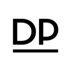 DELIPICKSのロゴ