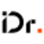 Dr.トレーニングのロゴ