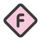 FIT365のロゴ