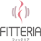 FITTERIA（フィッテリア）のロゴ