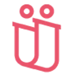 FURDI（ファディー）のロゴ