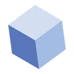 GYM CUBE（ジムキューブ）のロゴ