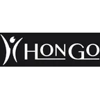 HONGOのロゴ