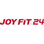 JOYFIT24のロゴ