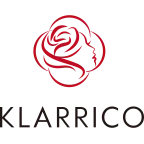 KLARRICOのロゴ