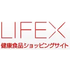 ライフィックスのロゴ