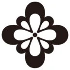 リラヨガ・インスティテュート（LiLA YOGA INSTITUTE）のロゴ