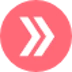 LiveFit（ライブフィット）のロゴ