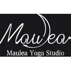 Maulea(マウレア)のロゴ
