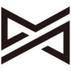 メルメイクのロゴ