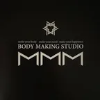 MMM(トリプルM)のロゴ