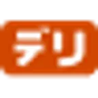 モグモデリのロゴ