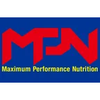 MPNサプリメントのロゴ