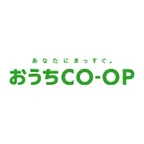 おうちCO-OP(ミールキット)のロゴ