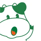 パルシステム(お料理セット)のロゴ