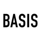 PERSONAL GYM BASIS（パーソナルジム ベイシス）のロゴ