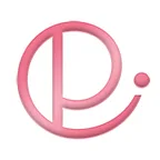 プレズ＜Plez＞のロゴ