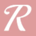 リボーンマイセルフ（Reborn myself）のロゴ