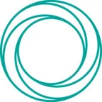 Repilates（リピラティス）のロゴ
