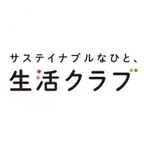 生活クラブ(ビオサポ食材セット)のロゴ