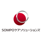食楽膳のロゴ