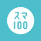 スマートフィット100のロゴ