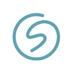SOELU（ソエル）のロゴ