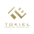 TOKIEL（トキエル）のロゴ