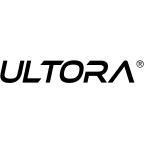 ULTORAのロゴ