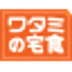 ワタミのミールキットのロゴ