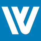 30分マシンピラティス WECLE（ウィークル）のロゴ