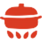 ヨシケイのロゴ