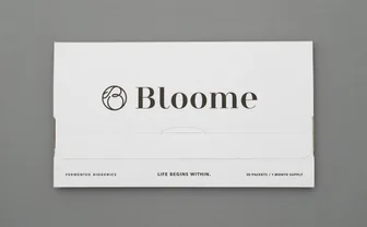 Bloome