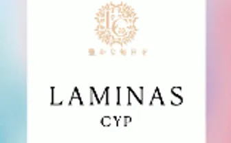 ラミナスＣＹＰ®サプリメント（旧：ヘアバース）