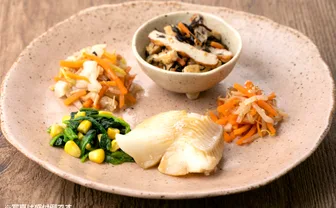 メディミール カロリー制限食