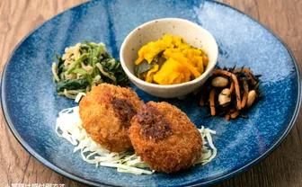 メディミール たんぱく質＆塩分制限食