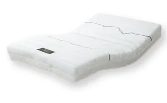 電動ベッド専用マットレス 夜香care(ケア)