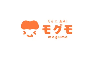 mogumo 定期便