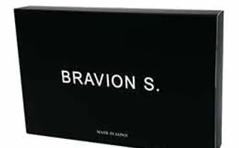 BRAVION S.