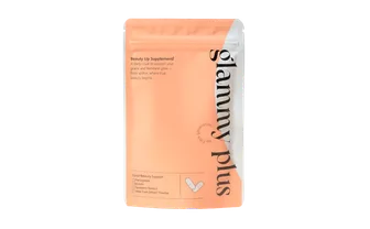 Glammy Plus